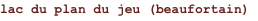shapeimage_4_link_3